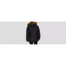 Explorer - black Explorer - black