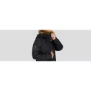 Explorer - black Explorer - black
