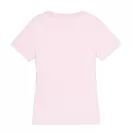 New Basic T Woman - pale lilac New Basic T Woman - pale lilac