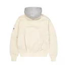 MA-1 TT Hood - vintage-white MA-1 TT Hood - vintage-white