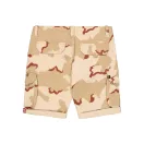 Crew Short Camo - desert camo 91 Crew Short Camo - desert camo 91