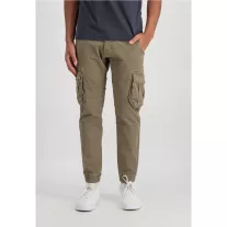 Army Pant - taupe