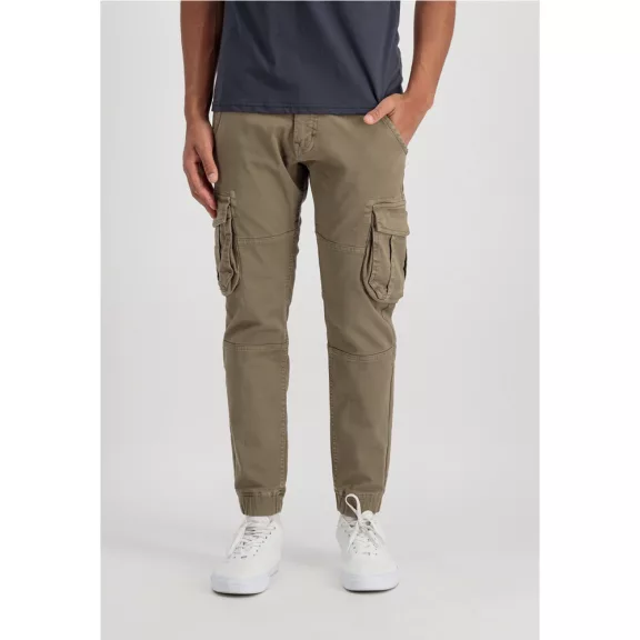 Army Pant - taupe Army Pant - taupe