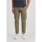 Army Pant - taupe