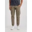 Army Pant - taupe