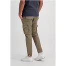 Army Pant - taupe Army Pant - taupe