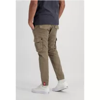 Army Pant - taupe