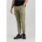 Spark Pant - light olive