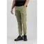 Spark Pant - light olive