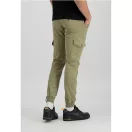 Spark Pant - light olive Spark Pant - light olive
