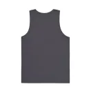 Small Logo Tank - vintage grey Small Logo Tank - vintage grey