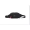 Crew Waist Bag - black