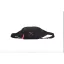 Crew Waist Bag - black
