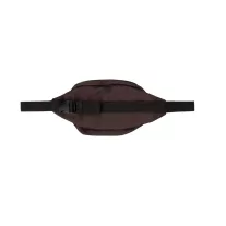 Crew Waist Bag - hunter brown