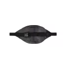 Crew Waist Bag - camo Crew Waist Bag - camo