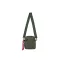 Crew Carry Bag - sage green