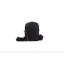 Crew Carry Bag - black