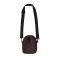 Crew Carry Bag - hunter brown