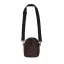 Crew Carry Bag - hunter brown