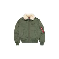 B15-3 TT - sage green
