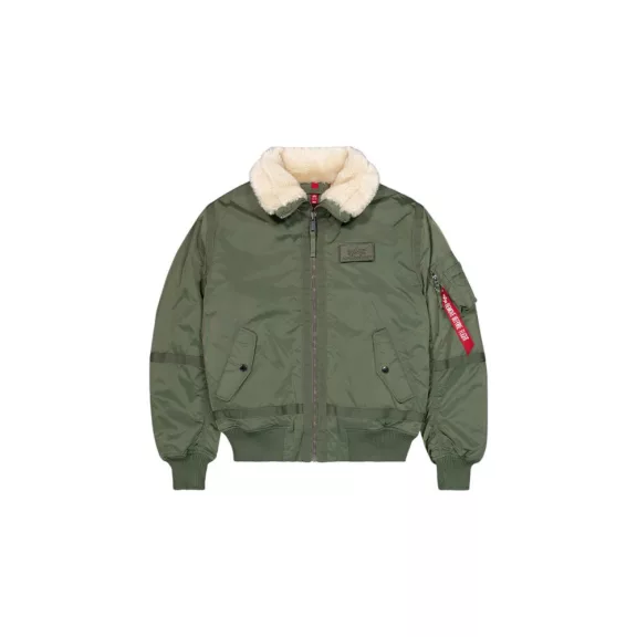 B15-3 TT - sage green B15-3 TT - sage green