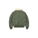 B15-3 TT - sage green B15-3 TT - sage green
