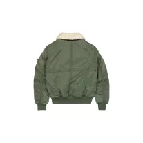 B15-3 TT - sage green