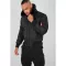 B15-3 TT - black