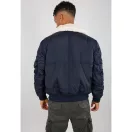 B15-3 TT - replica blue B15-3 TT - replica blue
