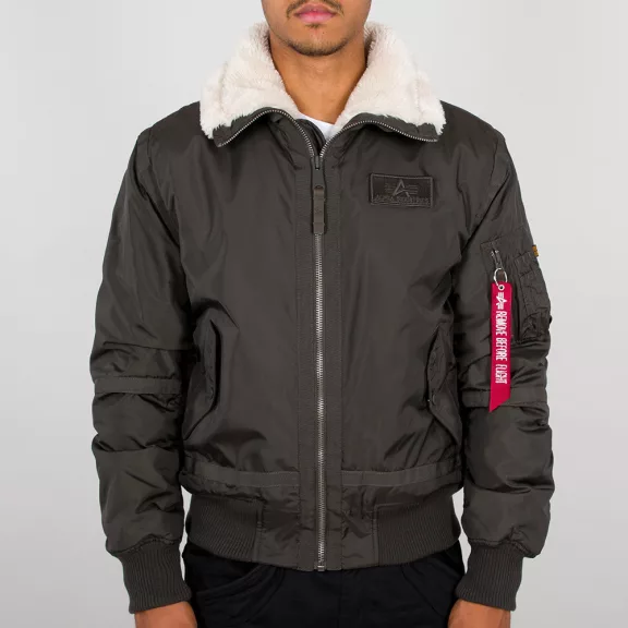 B15-3 TT - black olive B15-3 TT - black olive
