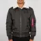 B15-3 TT - black olive