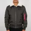 B15-3 TT - black olive