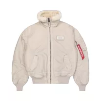 B15-3 TT - organic beige
