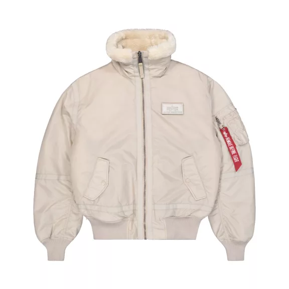 B15-3 TT - organic beige B15-3 TT - organic beige