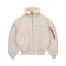 B15-3 TT - organic beige