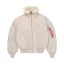 B15-3 TT - organic beige