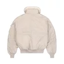 B15-3 TT - organic beige B15-3 TT - organic beige