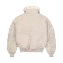 B15-3 TT - organic beige
