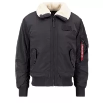 B15-3 TT - vintage grey