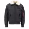 B15-3 TT - vintage grey
