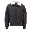B15-3 TT - vintage grey
