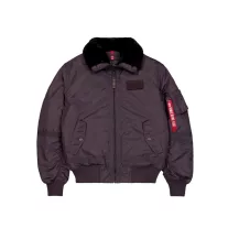 B15-3 TT - plum