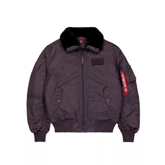 B15-3 TT - plum B15-3 TT - plum
