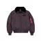 B15-3 TT - plum