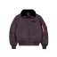 B15-3 TT - plum