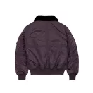 B15-3 TT - plum B15-3 TT - plum