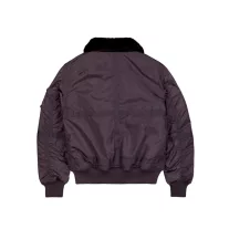 B15-3 TT - plum