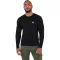Basic LS Small Logo - black