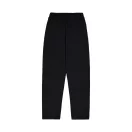 Basic Small Logo Jogger Women - black Basic Small Logo Jogger Women - black
