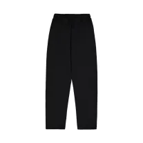 Basic Small Logo Jogger Women - black